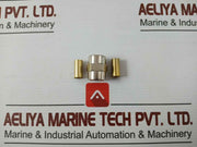 Tmc 303549 Rebuilding Kit For Level Drain Tmc-d3 Tmc 54-85 & Tmc 60-80 Sa