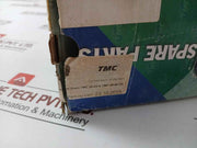 Tmc 303549 Rebuilding Kit For Level Drain Tmc-d3 Tmc 54-85 & Tmc 60-80 Sa