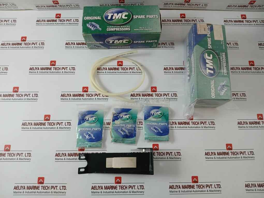Tmc 303549 Rebuilding Kit For Level Drain Tmc-d3 Tmc 54-85 &amp; Tmc 60-80 Sa