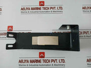 Tmc 303549 Rebuilding Kit For Level Drain Tmc-d3 Tmc 54-85 & Tmc 60-80 Sa