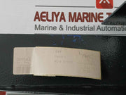 Tmc 303549 Rebuilding Kit For Level Drain Tmc-d3 Tmc 54-85 & Tmc 60-80 Sa