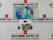 Tmc 303549 Rebuilding Kit For Level Drain Tmc-d3 Tmc 54-85 & Tmc 60-80 Sa