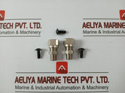 Tmc 303549 Rebuilding Kit For Level Drain Tmc-d3 Tmc 54-85 & Tmc 60-80 Sa