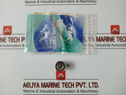 Tmc 303549 Rebuilding Kit For Level Drain Tmc-d3 Tmc 54-85 & Tmc 60-80 Sa