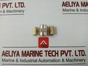 Tmc 303549 Rebuilding Kit For Level Drain Tmc-d3 Tmc 54-85 & Tmc 60-80 Sa