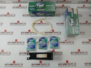 Tmc 303549 Rebuilding Kit For Level Drain Tmc-d3 Tmc 54-85 & Tmc 60-80 Sa