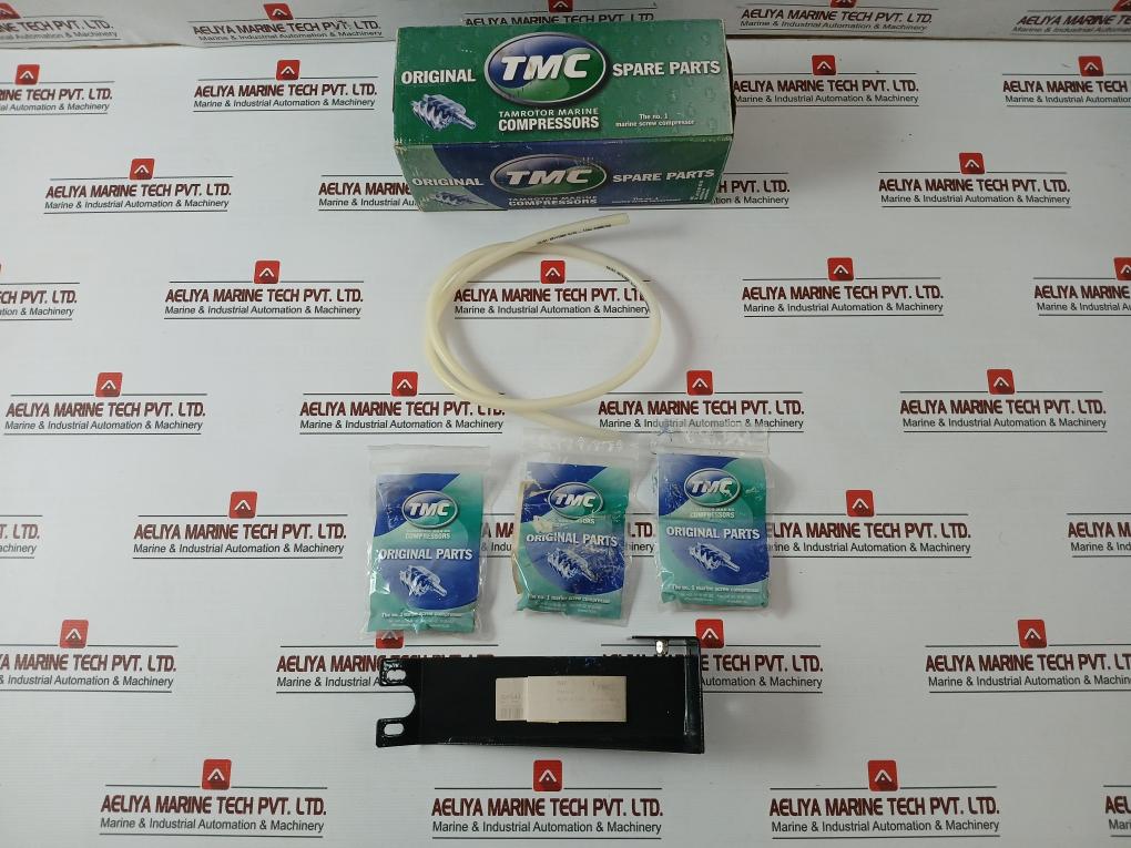 Tmc 303549 Rebuilding Kit For Level Drain Tmc-d3 Tmc 54-85 &amp; Tmc 60-80 Sa
