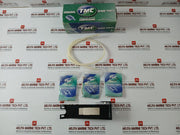 Tmc 303549 Rebuilding Kit For Level Drain Tmc-d3 Tmc 54-85 & Tmc 60-80 Sa
