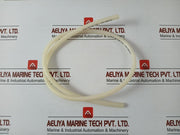 Tmc 303549 Rebuilding Kit For Level Drain Tmc-d3 Tmc 54-85 & Tmc 60-80 Sa