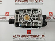 Tmc 4040845 Spacing N2 Compressor Ip67 14260573