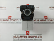Tmc 4040845 Spacing N2 Compressor Ip67 14260573