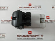 Tmc 4040845 Spacing N2 Compressor Ip67 14260573