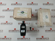 Tmc 4040845 Spacing N2 Compressor Ip67 14260573