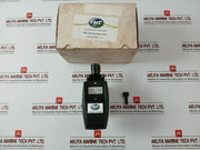 Tmc 4040845 Spacing N2 Compressor Ip67 14260573