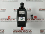 Tmc 4040845 Spacing N2 Compressor Ip67 14260573