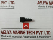 Tmc 4040845 Spacing N2 Compressor Ip67 14260573