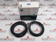 Tmc 700640 Air Compressor Belt