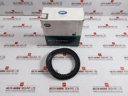 Tmc 700640 Air Compressor Belt