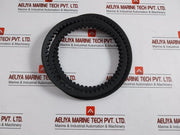 Tmc 700640 Air Compressor Belt