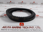 Tmc 700640 Air Compressor Belt