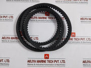 Tmc 700640 Air Compressor Belt