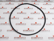 Tmc 700640 Air Compressor Belt
