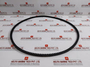 Tmc 700640 Air Compressor Belt
