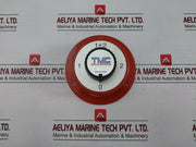 Tmc Battery Main Switch