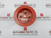 Tmc Battery Main Switch