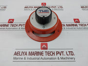 Tmc Battery Main Switch