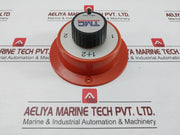 Tmc Battery Main Switch