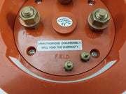 Tmc Battery Main Switch