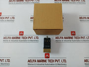 Tmc Nt 0439 Solenoid Valve Coil