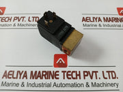 Tmc Nt 0439 Solenoid Valve Coil