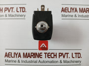 Tmc Nt 0439 Solenoid Valve Coil
