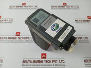 Tmc Tmc-d3 Condensate Drain Valve 50-60Hz