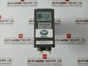 Tmc Tmc-d3 Condensate Drain Valve 50-60Hz