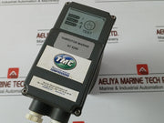 Tmc Tmc-d3 Condensate Drain Valve 50-60Hz