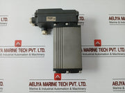 Tmc Tmc-d3 Condensate Drain Valve 50-60Hz