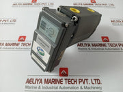 Tmc Tmc-d3 Condensate Drain Valve 50-60Hz