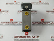 Tmc Tmc-d3 Condensate Drain Valve 50-60Hz