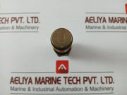 Tmc Tuv-sv.15-2055.11.D/G.0.8 Safety Valve 12-bar