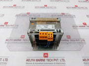 Tmc 0040610-1 Power Transformer 1Ph 50/60Hz 440V 220V 500Va