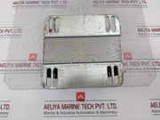 Tmc 0040610-1 Power Transformer 1Ph 50/60Hz 440V 220V 500Va