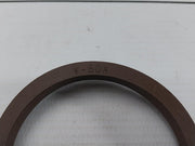 Tmc Nt4947 Discharge Valve Seal Kit