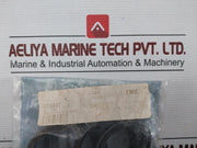 Tmc Nt4947 Discharge Valve Seal Kit