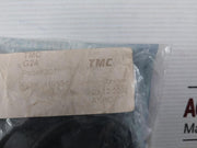 Tmc Nt4947 Discharge Valve Seal Kit