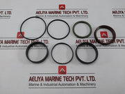 Tmc Nt4947 Discharge Valve Seal Kit
