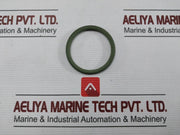 Tmc Nt4947 Discharge Valve Seal Kit