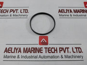 Tmc Nt4947 Discharge Valve Seal Kit